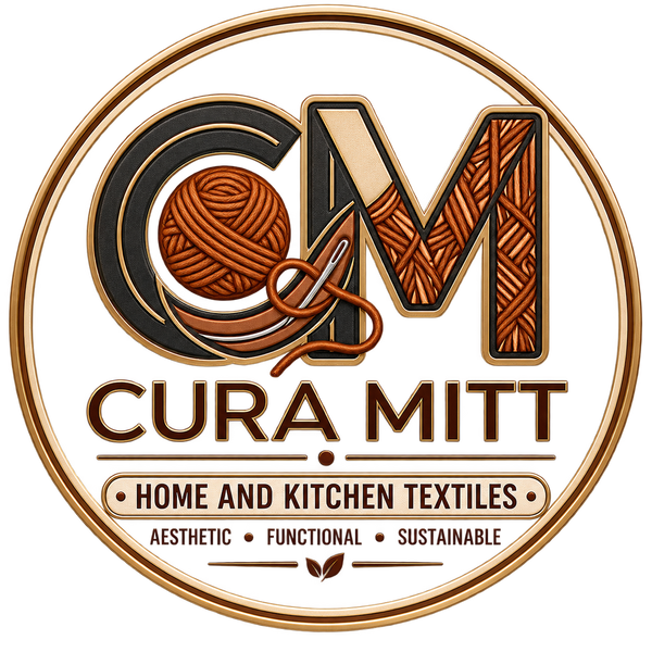 Curamitt